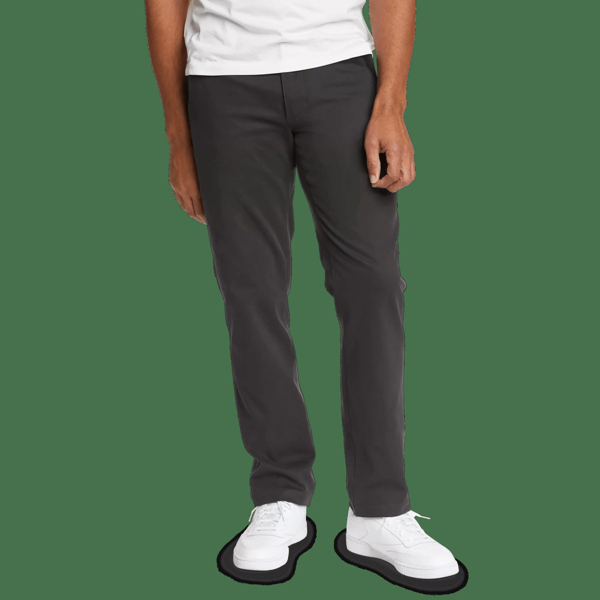 Men's Flex Women's Sport Chino | Eddie Bauer