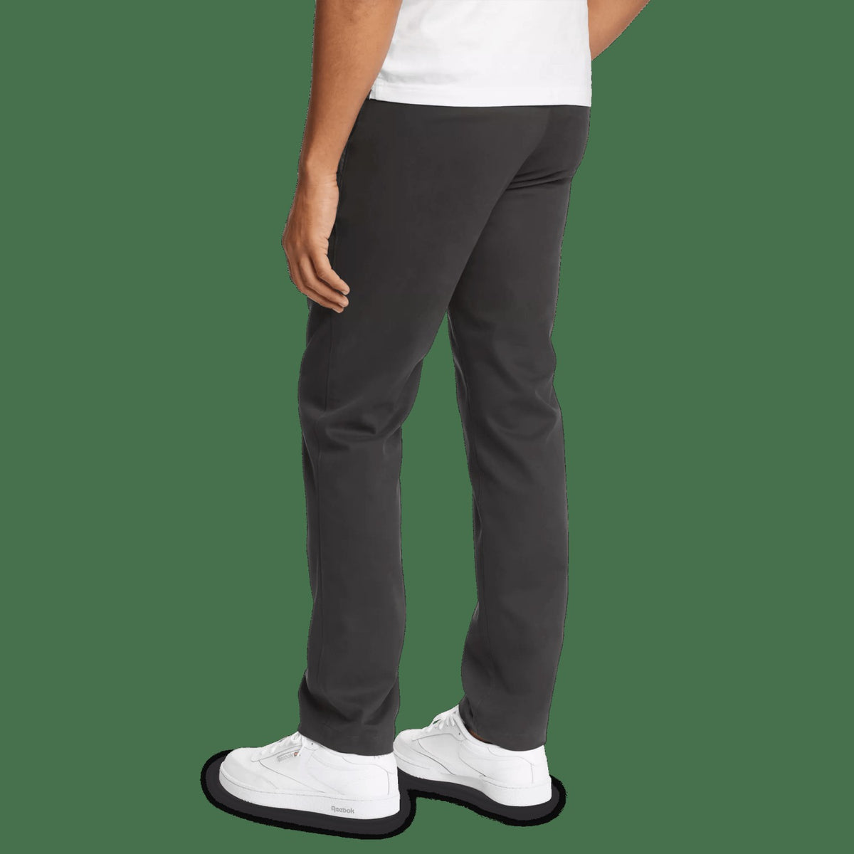 Men's Flex Women's Sport Chino | Eddie Bauer