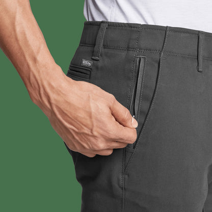 Men's Flex Women's Sport Chino | Eddie Bauer