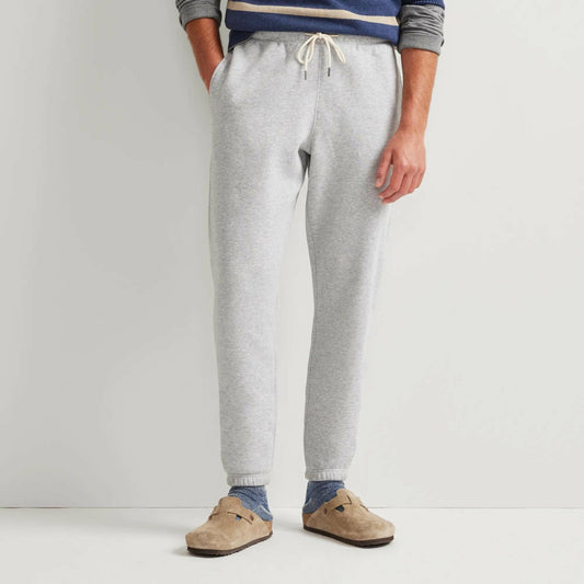 Men's The Vintage Soft Sweatpant | Eddie Bauer