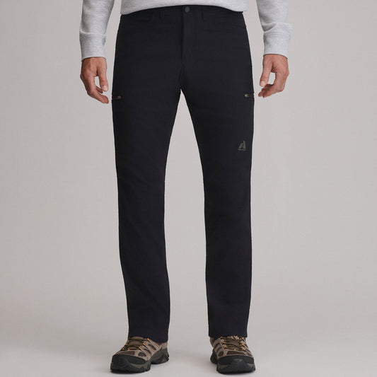 Men's Guide Pro 2.0 Fleece Lined Pants | Eddie Bauer