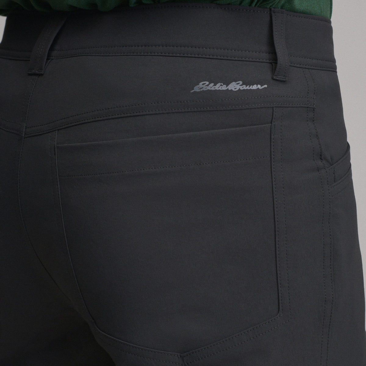 Men's Guide Pro 2.0 Fleece Lined Pants | Eddie Bauer