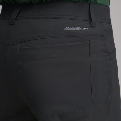 Men's Guide Pro 2.0 Fleece Lined Pants | Eddie Bauer