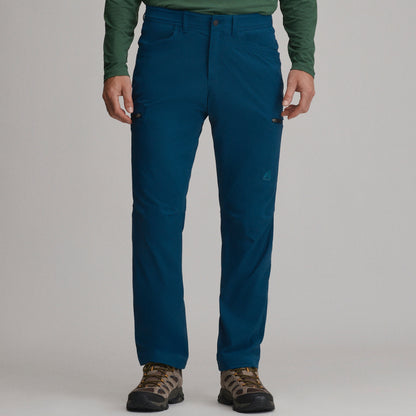 Men's Guide Pro 2.0 Fleece Lined Pants | Eddie Bauer