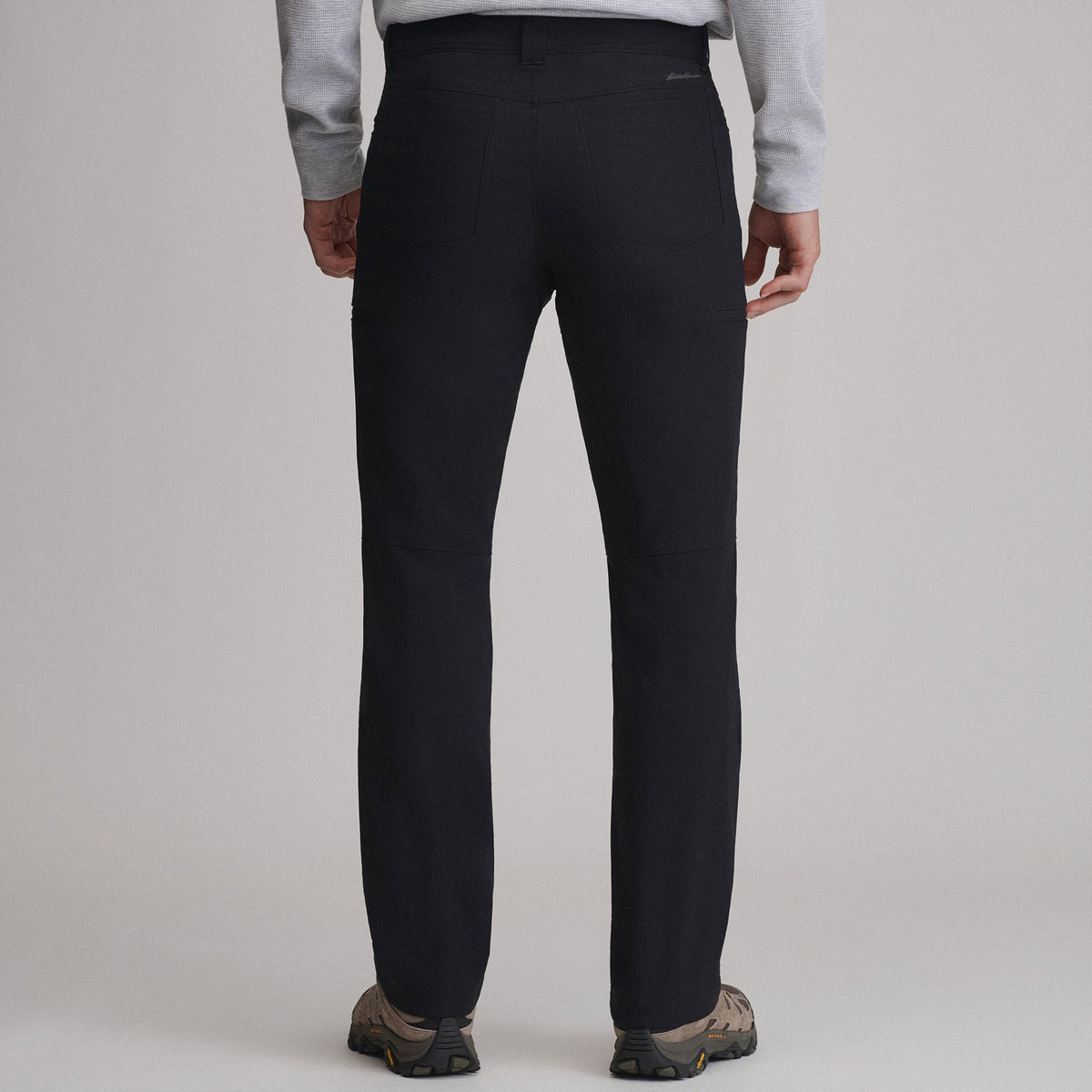 Men's Guide Pro 2.0 Fleece Lined Pants | Eddie Bauer