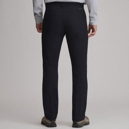 Men's Guide Pro 2.0 Fleece Lined Pants | Eddie Bauer