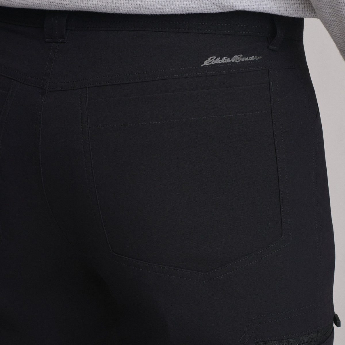 Men's Guide Pro 2.0 Fleece Lined Pants | Eddie Bauer