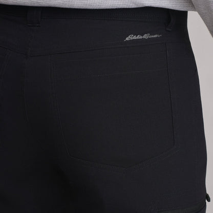 Men's Guide Pro 2.0 Fleece Lined Pants | Eddie Bauer