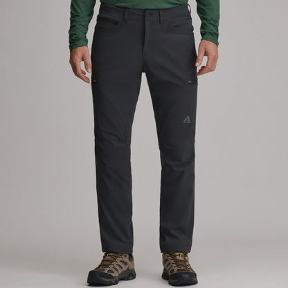 Men's Guide Pro 2.0 Fleece Lined Pants | Eddie Bauer
