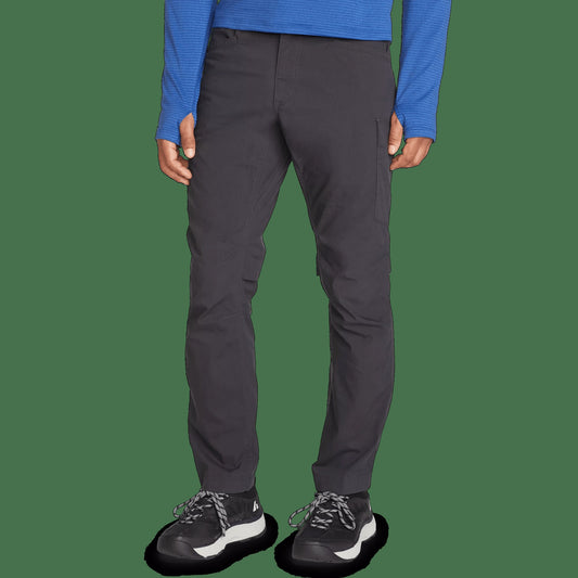 Men's Ranger Pant | Eddie Bauer