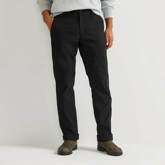 Men's Lined Horizon Takeoff Pant | Eddie Bauer