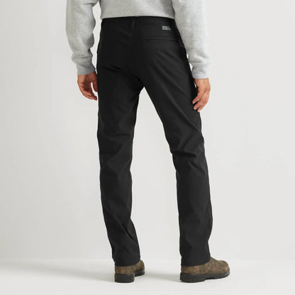 Men's Lined Horizon Takeoff Pant | Eddie Bauer