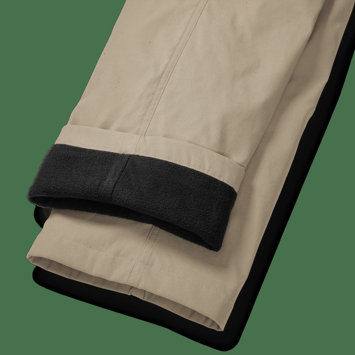 Men's Lined Horizon Takeoff Pant | Eddie Bauer