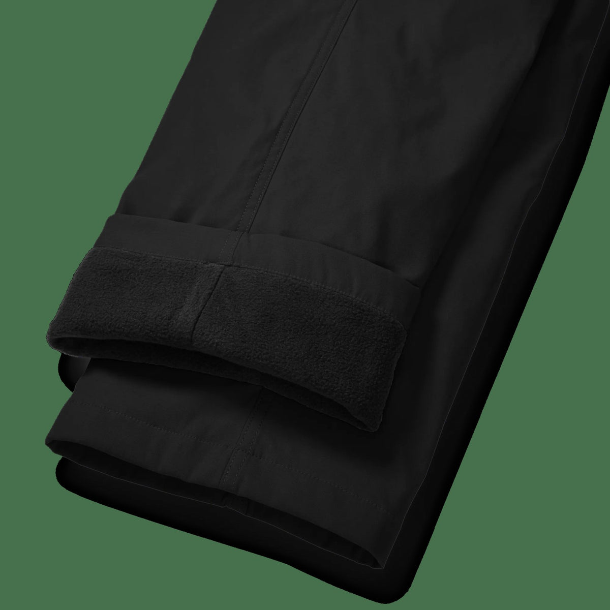 Men's Lined Horizon Takeoff Pant | Eddie Bauer