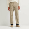 Light Khaki