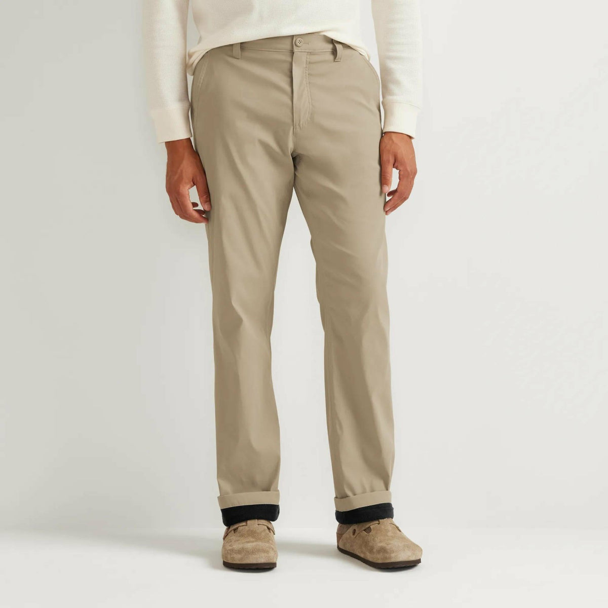 Light Khaki,30/30,Regular
