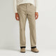 Light Khaki