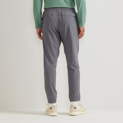Men's Resonance Jogger | Eddie Bauer