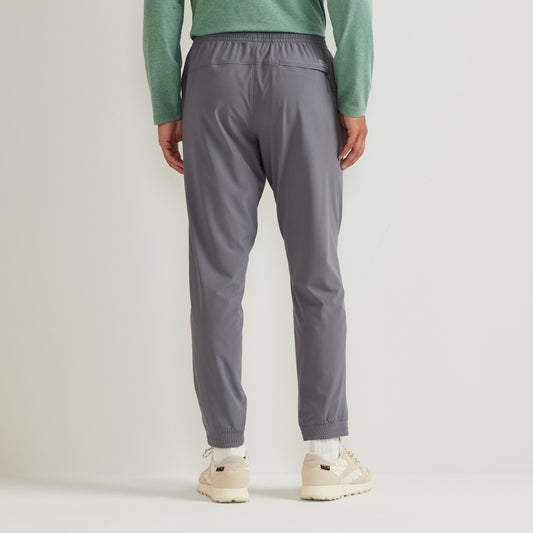 Men's Resonance Jogger | Eddie Bauer