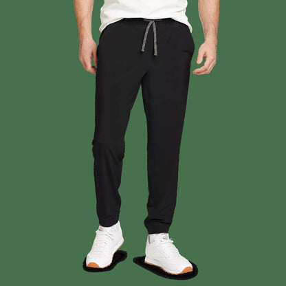 Men's Resonance Jogger | Eddie Bauer