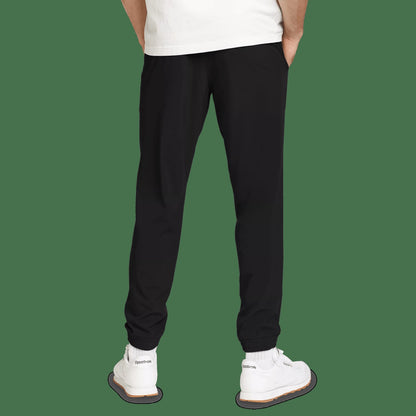 Men's Resonance Jogger | Eddie Bauer