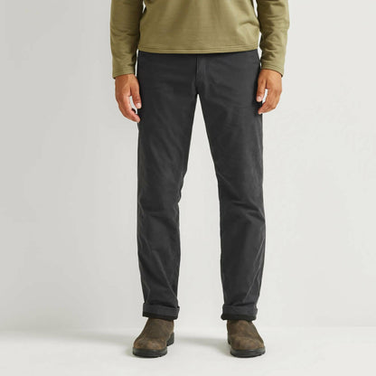 Men's Getaway Flex Lined Classic Tw | Eddie Bauer