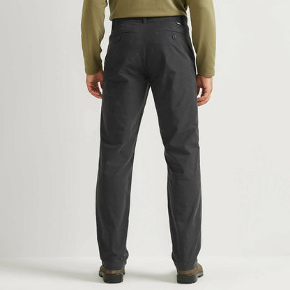 Men's Getaway Flex Lined Classic Tw | Eddie Bauer