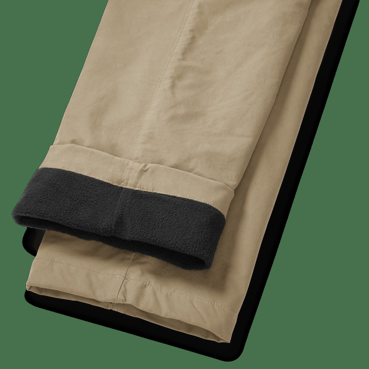 Men's Getaway Flex Lined Classic Tw | Eddie Bauer