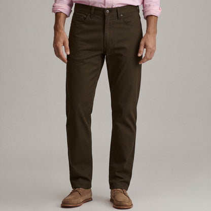 Men's Eddie's Corduroy Pants | Eddie Bauer