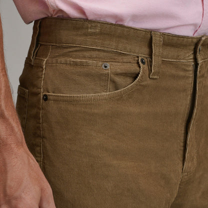 Men's Eddie's Corduroy Pants | Eddie Bauer