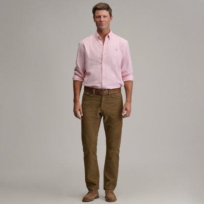 Men's Eddie's Corduroy Pants | Eddie Bauer