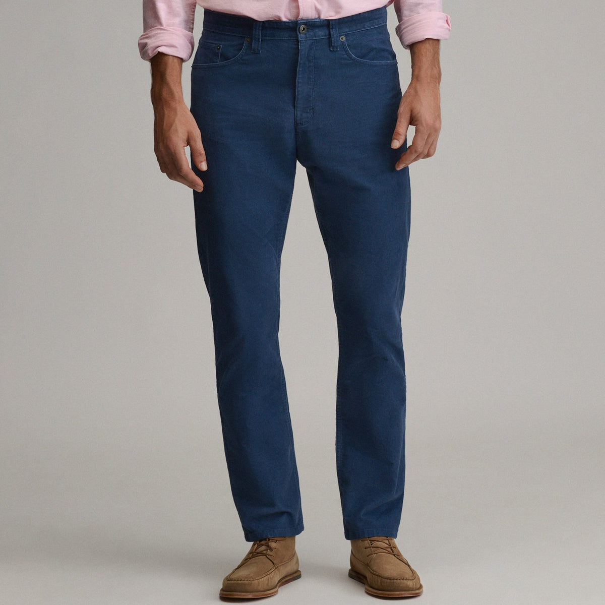 Men's Eddie's Corduroy Pants | Eddie Bauer