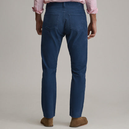 Men's Eddie's Corduroy Pants | Eddie Bauer