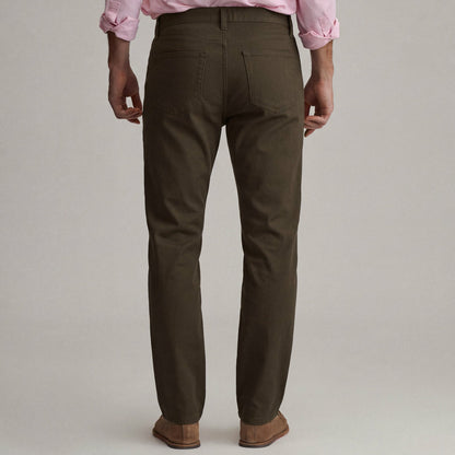 Men's Eddie's Corduroy Pants | Eddie Bauer
