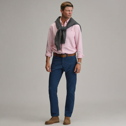 Men's Eddie's Corduroy Pants | Eddie Bauer