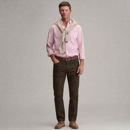Men's Eddie's Corduroy Pants | Eddie Bauer