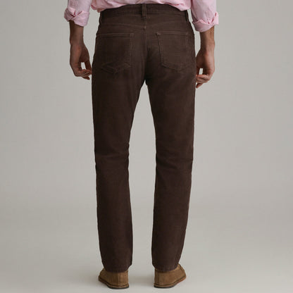 Men's Eddie's Corduroy Pants | Eddie Bauer