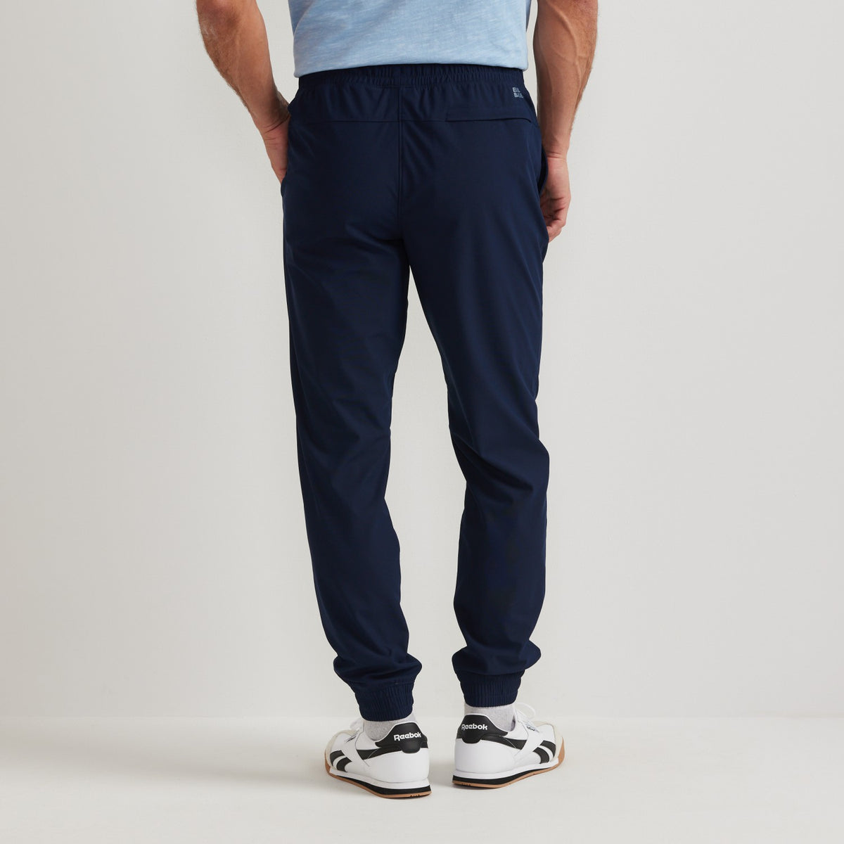 Men's The Switch Po Jogger 2.0 | Eddie Bauer