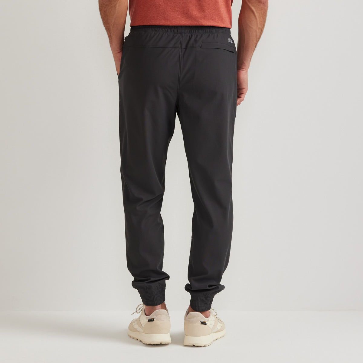 Men's The Switch Po Jogger 2.0 | Eddie Bauer