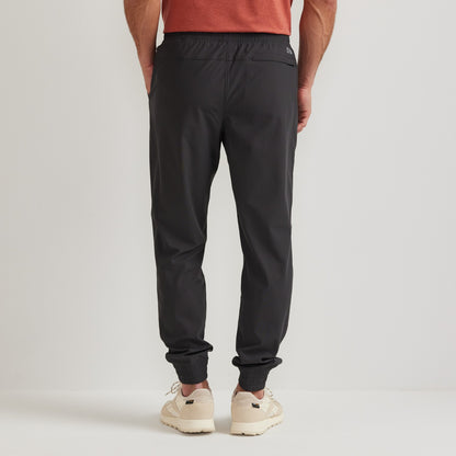 Men's The Switch Po Jogger 2.0 | Eddie Bauer