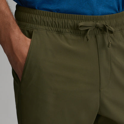 Men's The Switch Po Jogger 2.0 | Eddie Bauer