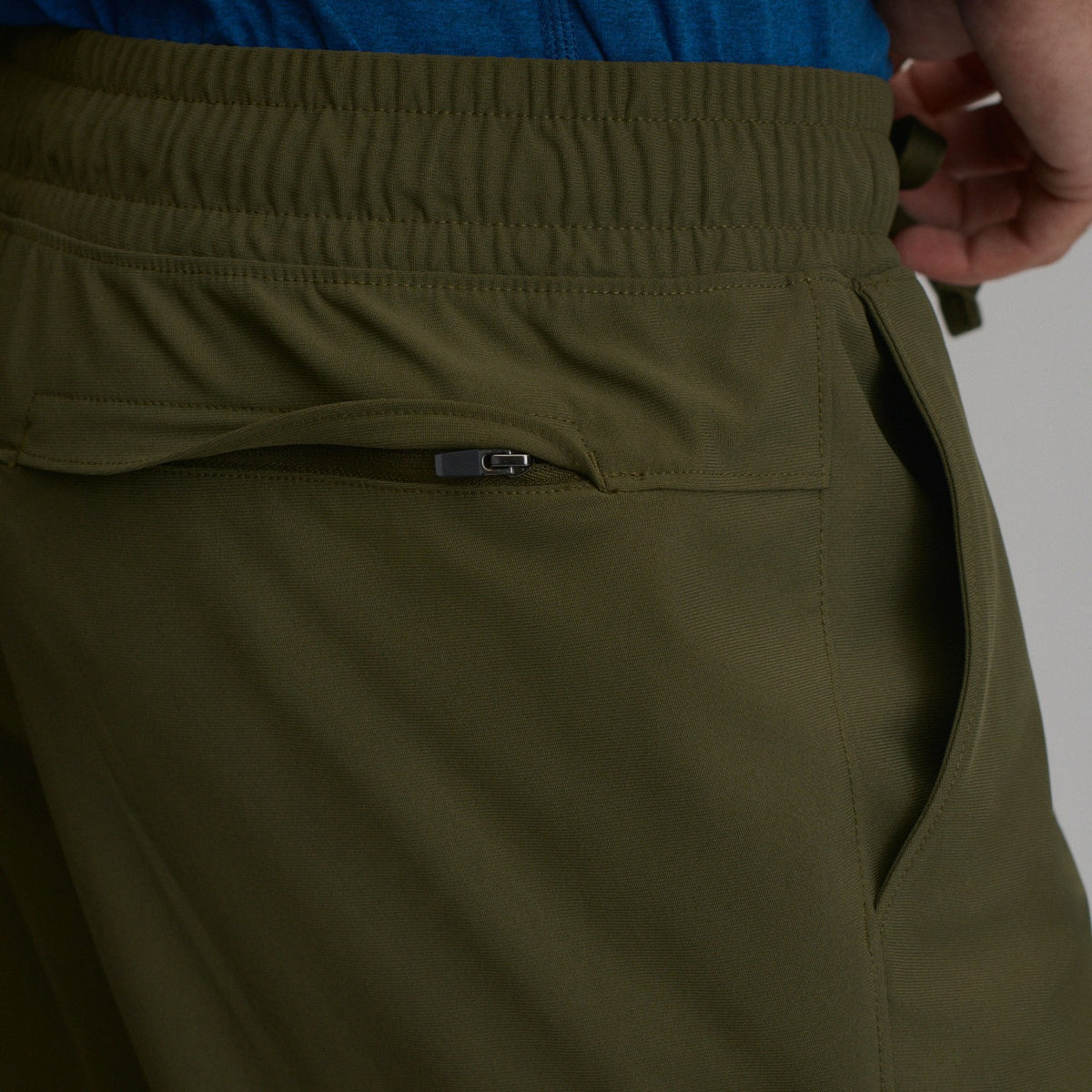 Men's The Switch Po Jogger 2.0 | Eddie Bauer
