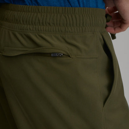Men's The Switch Po Jogger 2.0 | Eddie Bauer
