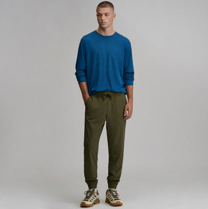 Men's The Switch Po Jogger 2.0 | Eddie Bauer