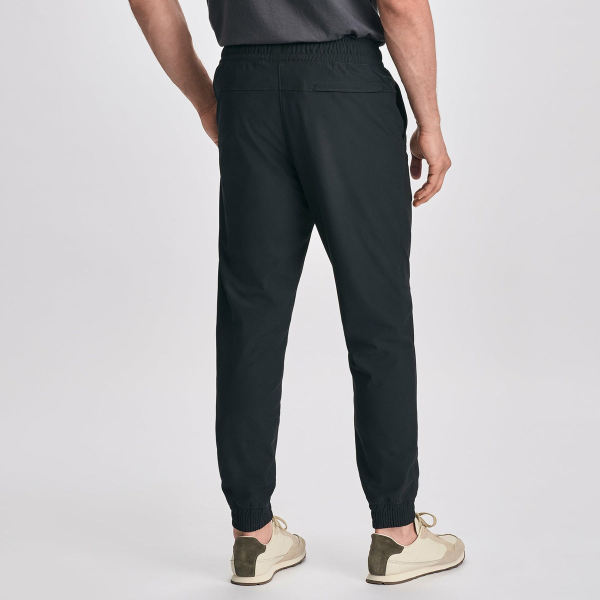 Men's The Switch Po Jogger 2.0 | Eddie Bauer