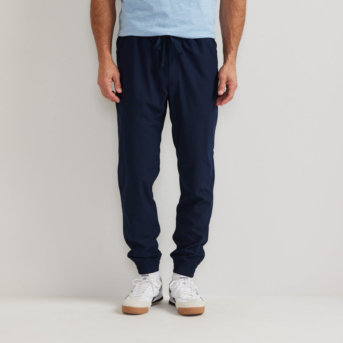 Men's The Switch Po Jogger 2.0 | Eddie Bauer