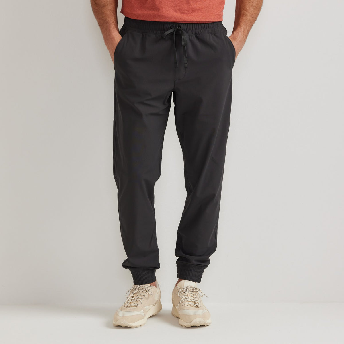 Men's The Switch Po Jogger 2.0 | Eddie Bauer