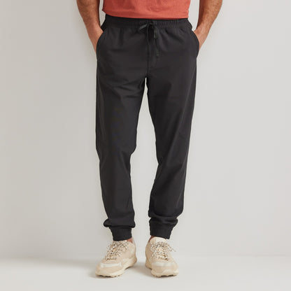 Men's The Switch Po Jogger 2.0 | Eddie Bauer