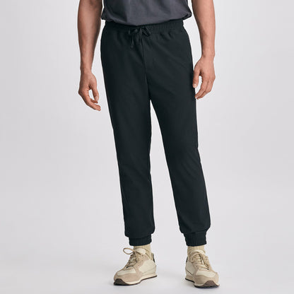 Black,S,Regular