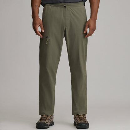 Sprig,S,Regular